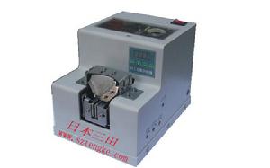 螺絲自動供給機 螺絲自動供給機