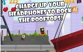 超級跑者3000MBR3K 超級跑者3000MBR3K