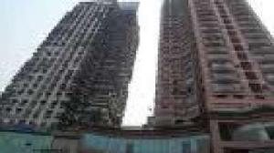 長濱大樓 長濱大樓