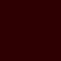 IC 1760 HALPHA 彩色圖