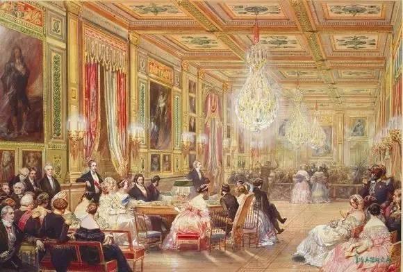 英國王室 英國王室