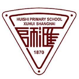 匯師國小 匯師國小