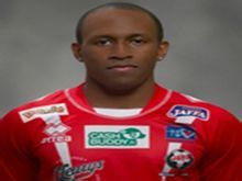 德弗雷塔斯 德弗雷塔斯