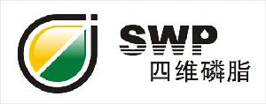 鄭州四維磷脂技術有限公司 鄭州四維磷脂技術有限公司