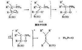 磷葉立德 磷葉立德