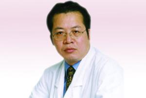 黑龍江瑪麗亞婦產醫院