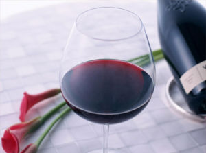 澳大利亞紅酒 澳大利亞紅酒