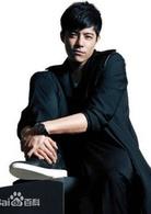 鏡像人[2015年拍攝科幻驚悚動作電影《鏡像人》]