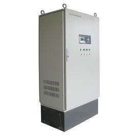 有源濾波 有源濾波