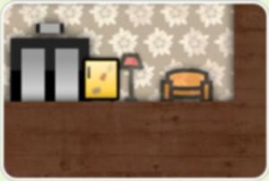 小冰櫃冒險 小冰櫃冒險