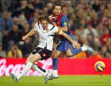 魯多維奇·久利(照片3)