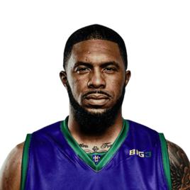 艾迪·巴斯頓 艾迪·巴斯頓