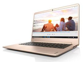 聯想小新 聯想小新