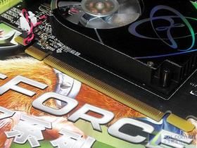 訊景7300GT 訊景7300GT