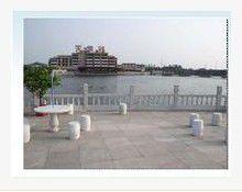 天鵝湖溫泉度假村 天鵝湖溫泉度假村