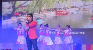 全國青年歌詞創作獎 全國青年歌詞創作獎