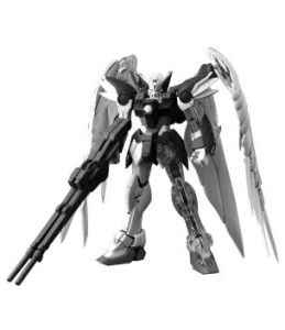 可控盔甲 可控盔甲