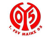 德甲美因茨05足球俱樂部