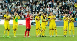 聖保利青年足球俱樂部 聖保利青年足球俱樂部