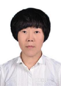 蘇雅勒其其格 蘇雅勒其其格