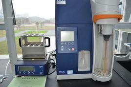 總凱氏氮 總凱氏氮