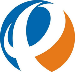 重慶市涪陵水利電力投資集團有限責任公司 重慶市涪陵水利電力投資集團有限責任公司