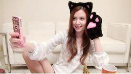 白色妖精瀧澤蘿拉 白色妖精瀧澤蘿拉