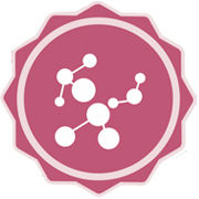 綿羊奶小分子 綿羊奶小分子