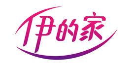 廣州伊的家網路科技有限公司