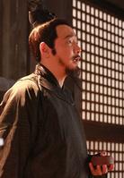 大唐玄奘[2016年黃曉明主演的電影]