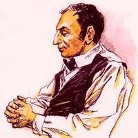 克勞德·昂利·聖西門