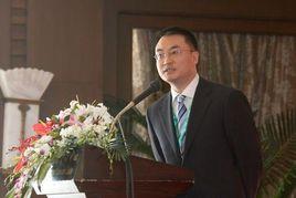 增值產品開發工程師 增值產品開發工程師