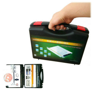 軌道式大幅面掃瞄器 軌道式大幅面掃瞄器