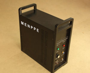 修補冷焊機 修補冷焊機