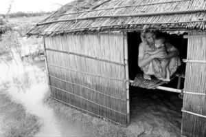 古里格拉姆 古里格拉姆