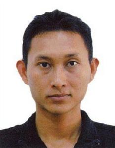 索尼·昆科羅 索尼·昆科羅