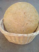 黃豆花生餅 黃豆花生餅