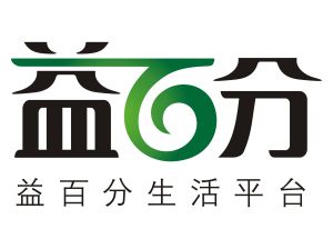 益百分早餐 益百分早餐