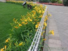 翠芳園公園 翠芳園公園