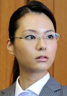 gu·ra·me!~總理的料理人~