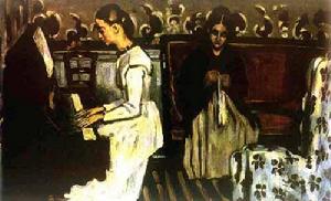 保羅·塞尚大學