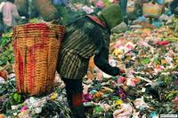 環境監管失職罪