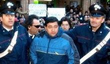 拜倫&middot;莫雷諾