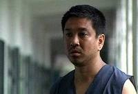 中國電視劇《父子情深》