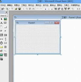 visual basic 6.0 visual basic 6.0