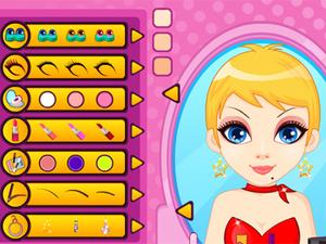 要去趕party 要去趕party