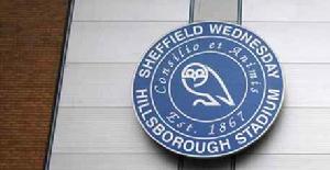 謝周三隊 謝周三隊