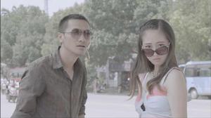 癩蛤蟆與小天鵝 癩蛤蟆與小天鵝