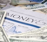 經營活動現金淨流量