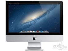 Mac和Apple顯示器